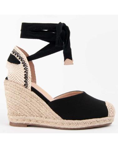 Sandales-De-Mujer-MONTEVITA-BALENCI8-BLACK
