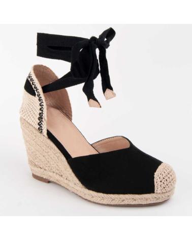 Sandales-De-Mujer-MONTEVITA-BALENCI8-BLACK