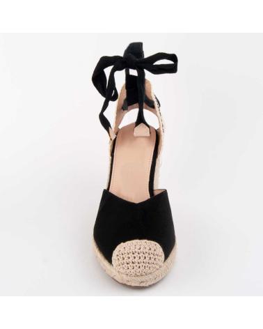 Sandales-De-Mujer-MONTEVITA-BALENCI8-BLACK