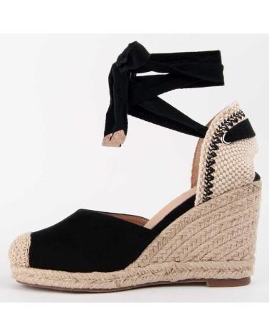 Sandales-De-Mujer-MONTEVITA-BALENCI8-BLACK