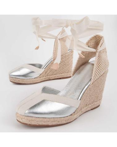 Sandales-De-Mujer-MONTEVITA-BALENCI2-SILVER