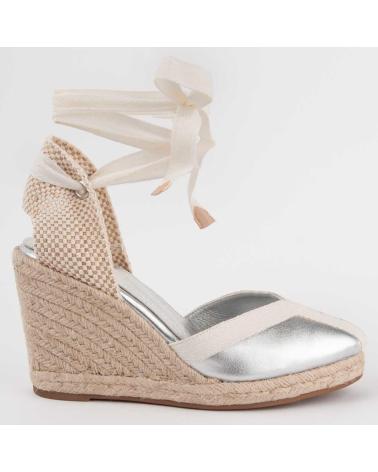 Sandales-De-Mujer-MONTEVITA-BALENCI2-SILVER