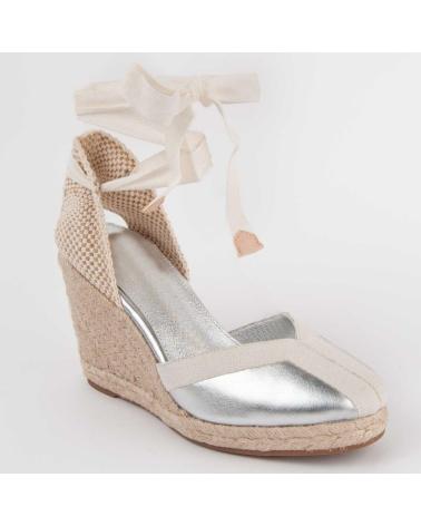 Sandales-De-Mujer-MONTEVITA-BALENCI2-SILVER