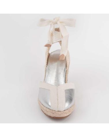 Sandales-De-Mujer-MONTEVITA-BALENCI2-SILVER