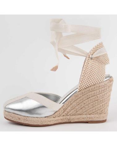 Sandales-De-Mujer-MONTEVITA-BALENCI2-SILVER
