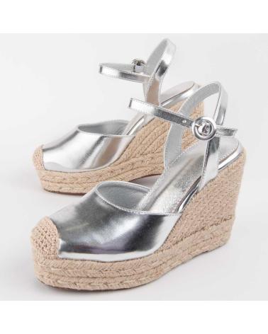 Sandales-De-Mujer-MONTEVITA-BALENCI-SILVER