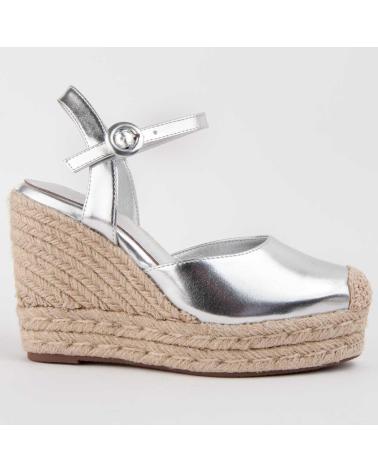 Sandales-De-Mujer-MONTEVITA-BALENCI-SILVER