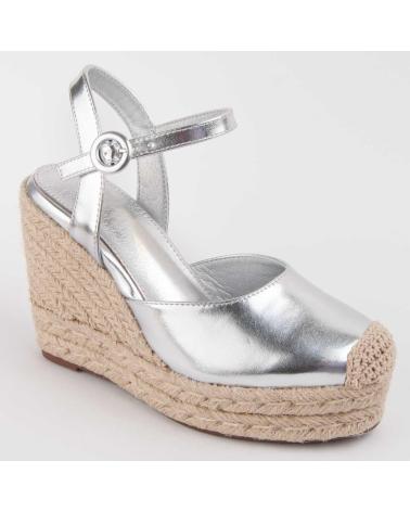 Sandales-De-Mujer-MONTEVITA-BALENCI-SILVER