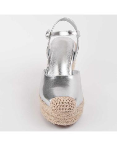 Sandales-De-Mujer-MONTEVITA-BALENCI-SILVER