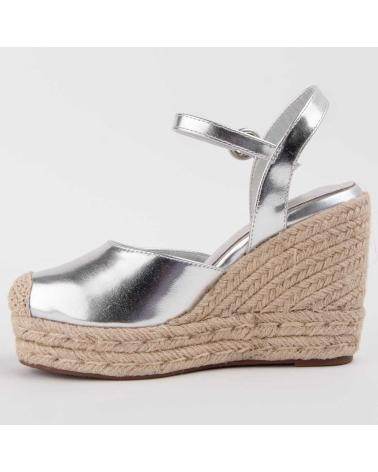 Sandales-De-Mujer-MONTEVITA-BALENCI-SILVER