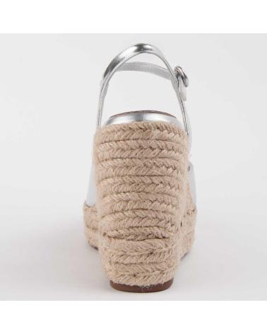 Sandales-De-Mujer-MONTEVITA-BALENCI-SILVER