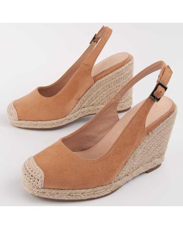Sandales-De-Mujer-MONTEVITA-BALENCI7-BROWN