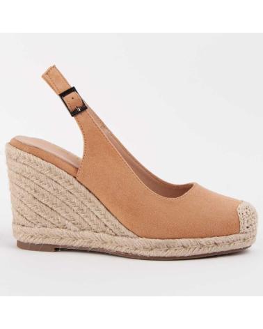Sandales-De-Mujer-MONTEVITA-BALENCI7-BROWN