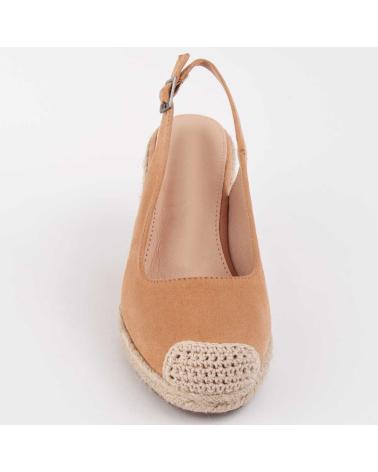 Sandales-De-Mujer-MONTEVITA-BALENCI7-BROWN