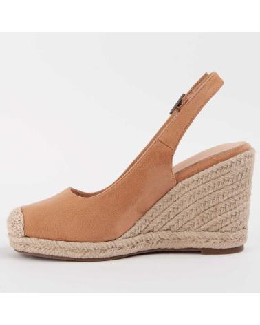 Sandales-De-Mujer-MONTEVITA-BALENCI7-BROWN