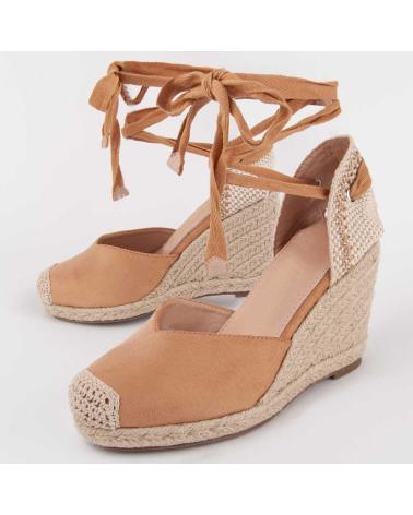 Sandales-De-Mujer-MONTEVITA-BALENCI8-BROWN