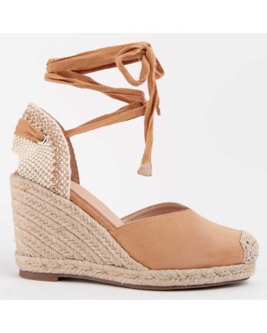 Sandales-De-Mujer-MONTEVITA-BALENCI8-BROWN