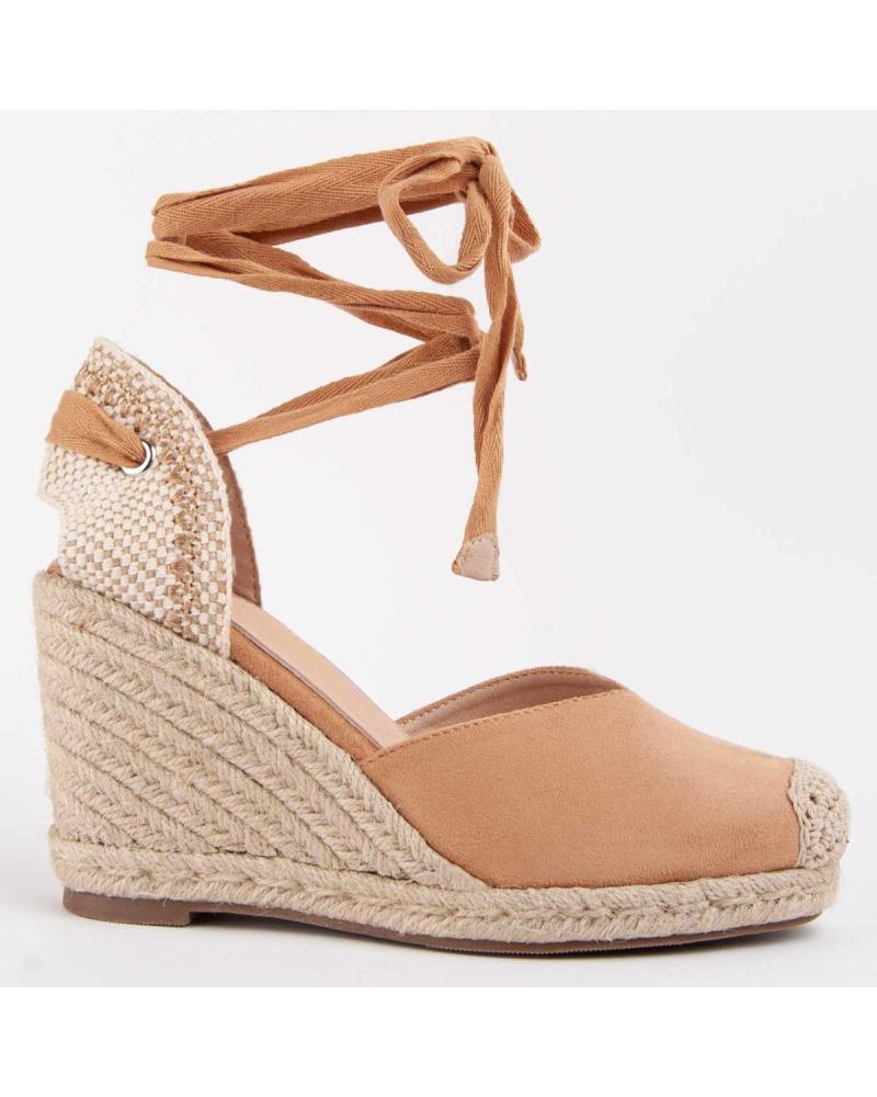 Sandales-De-Mujer-MONTEVITA-BALENCI8-BROWN