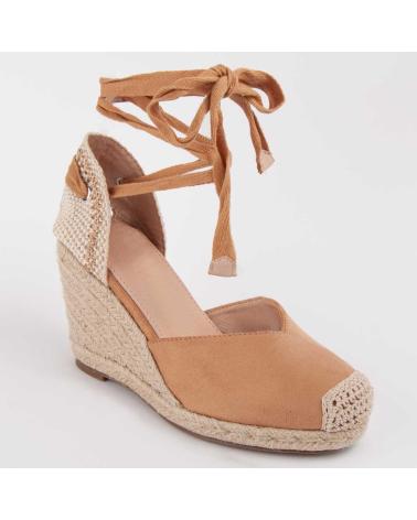 Sandales-De-Mujer-MONTEVITA-BALENCI8-BROWN