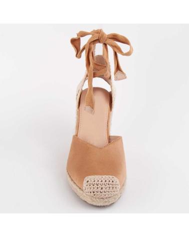 Sandales-De-Mujer-MONTEVITA-BALENCI8-BROWN
