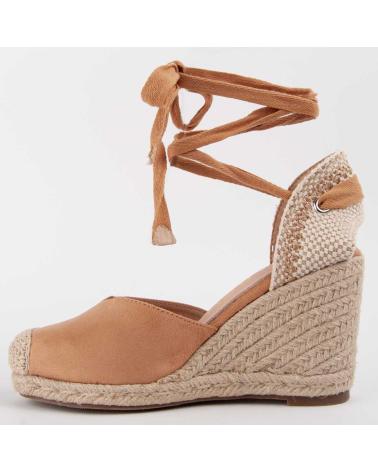Sandales-De-Mujer-MONTEVITA-BALENCI8-BROWN