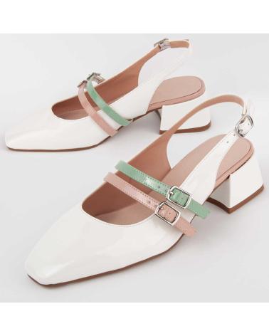 Sandali-De-Mujer-MONTEVITA-CAROLA2-BEIGE