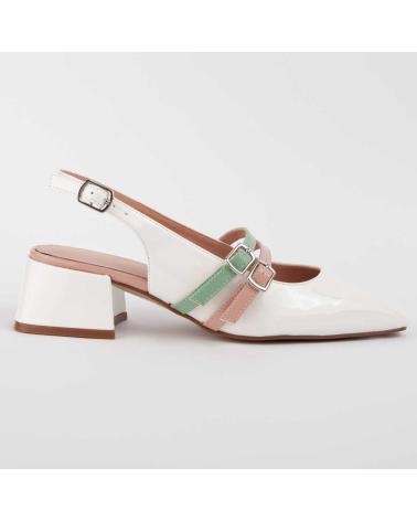 Sandali-De-Mujer-MONTEVITA-CAROLA2-BEIGE