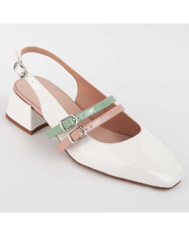 Sandali-De-Mujer-MONTEVITA-CAROLA2-BEIGE