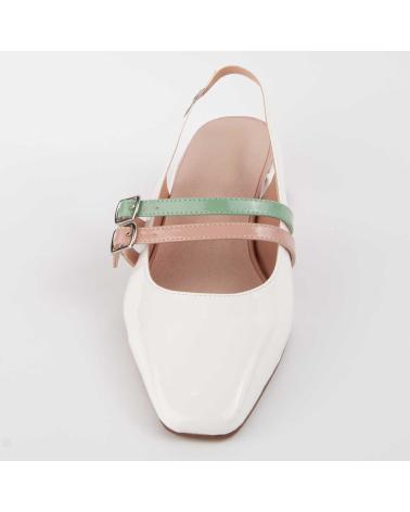 Sandali-De-Mujer-MONTEVITA-CAROLA2-BEIGE