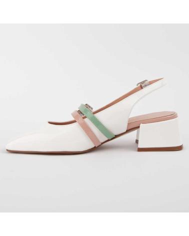 Sandali-De-Mujer-MONTEVITA-CAROLA2-BEIGE