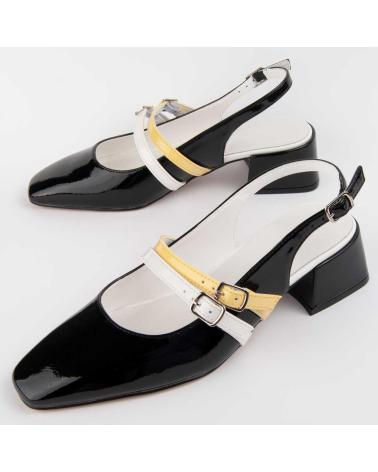 Sandali-De-Mujer-MONTEVITA-CAROLA2-BLACK
