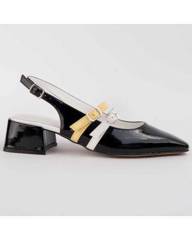Sandali-De-Mujer-MONTEVITA-CAROLA2-BLACK