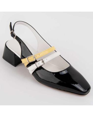 Sandali-De-Mujer-MONTEVITA-CAROLA2-BLACK