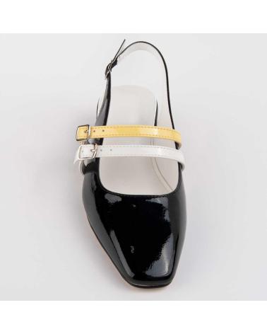 Sandali-De-Mujer-MONTEVITA-CAROLA2-BLACK