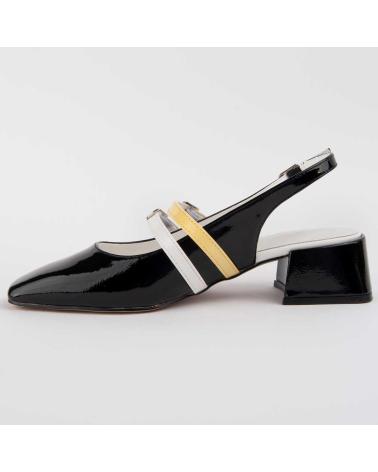 Sandali-De-Mujer-MONTEVITA-CAROLA2-BLACK
