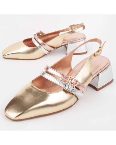 Sandali-De-Mujer-MONTEVITA-CAROLA2-GOLD