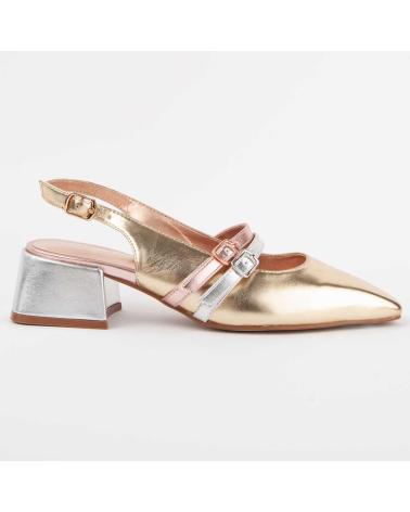 Sandali-De-Mujer-MONTEVITA-CAROLA2-GOLD