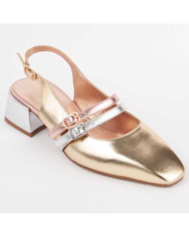 Sandali-De-Mujer-MONTEVITA-CAROLA2-GOLD