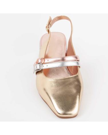 Sandali-De-Mujer-MONTEVITA-CAROLA2-GOLD