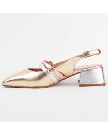 Sandali-De-Mujer-MONTEVITA-CAROLA2-GOLD