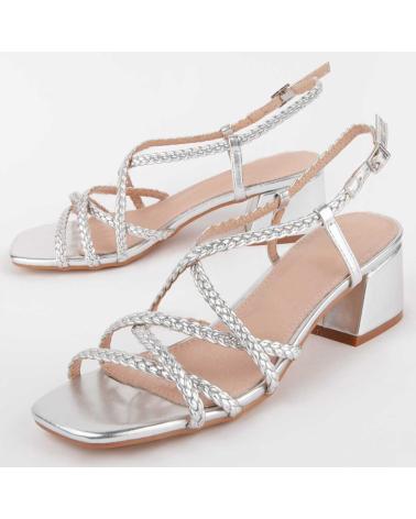 Sandali-De-Mujer-MONTEVITA-TREA2-SILVER