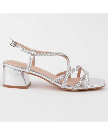 Sandali-De-Mujer-MONTEVITA-TREA2-SILVER