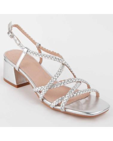 Sandali-De-Mujer-MONTEVITA-TREA2-SILVER