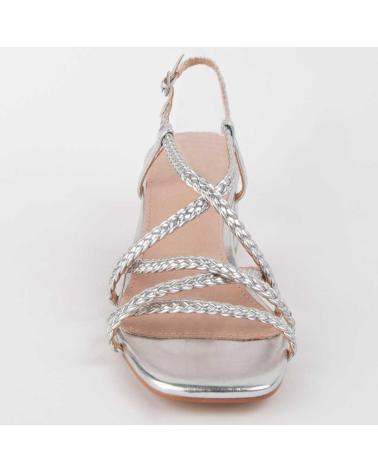 Sandali-De-Mujer-MONTEVITA-TREA2-SILVER