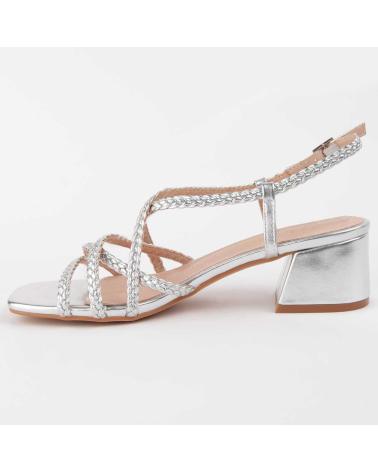 Sandali-De-Mujer-MONTEVITA-TREA2-SILVER