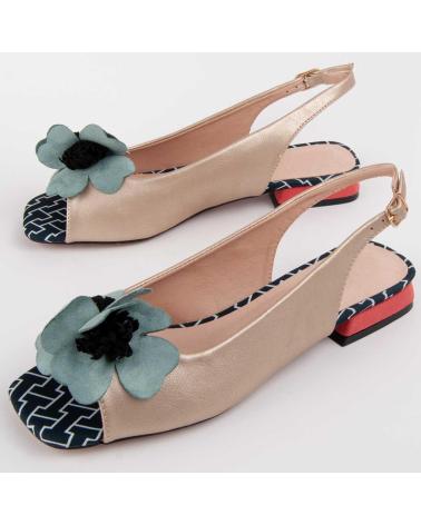Sandalias-De-Mujer-MONTEVITA-MIREA2-GOLD