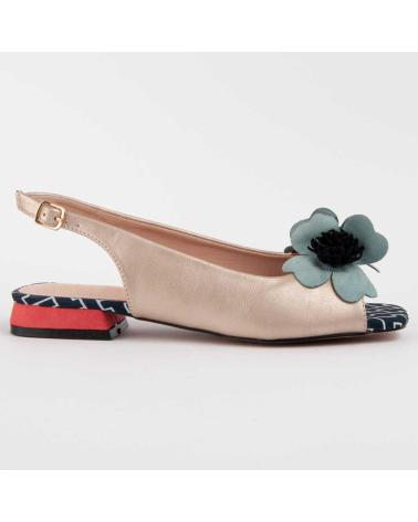 Sandalias-De-Mujer-MONTEVITA-MIREA2-GOLD