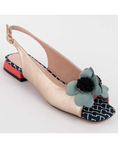 Sandalias-De-Mujer-MONTEVITA-MIREA2-GOLD