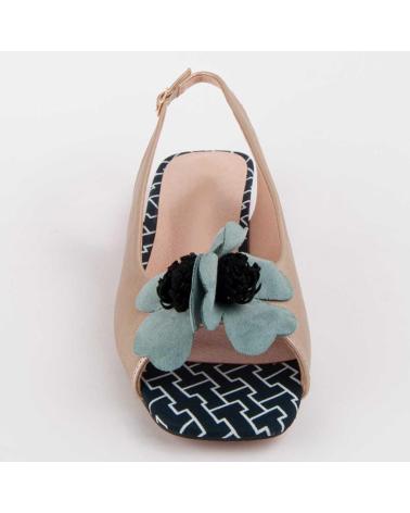 Sandalias-De-Mujer-MONTEVITA-MIREA2-GOLD