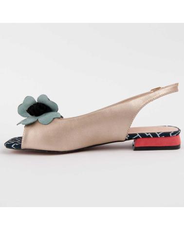 Sandalias-De-Mujer-MONTEVITA-MIREA2-GOLD
